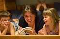 Kids_MrMenLittleMissBooks (10)